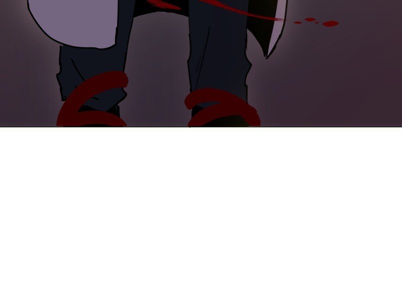 Đọc truyện Trọng sinh mạc thế - Chap 103